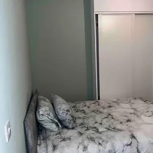 check availability